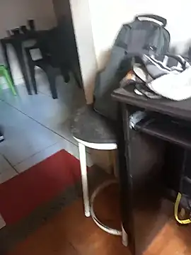 lobomisterioso13 online show from 01-12-26, 07:19