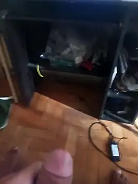 lobomisterioso13 online show from 04-09-26, 02:55