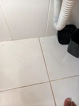 lobomisterioso13 online show from 04-10-26, 12:32