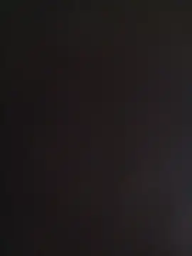 Snapshot of lobomisterioso13 chatting on 05-29-26, 02:15 lobomisterioso13 online show from 05-29-26, 02:15