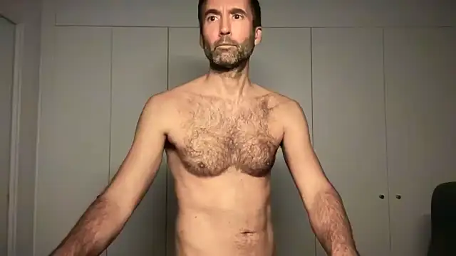 david spanish online show from 01-03-25, 05:20