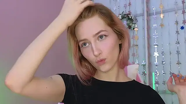 MichaDenver online show from 12-19-24, 05:18