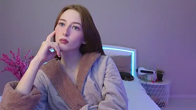 MichaDenver online show from 12-13-25, 07:53