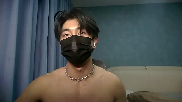 Snapshot of wuzhimao0207 chatting on 06-13-26, 03:43 wuzhimao0207 online show from 06-13-26, 03:43
