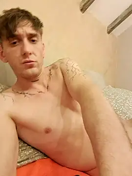 Chaooss1 online show from 09-14-25, 06:51