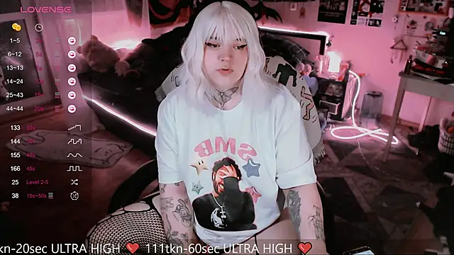 noori  hope online show from 01-31-25, 09:59