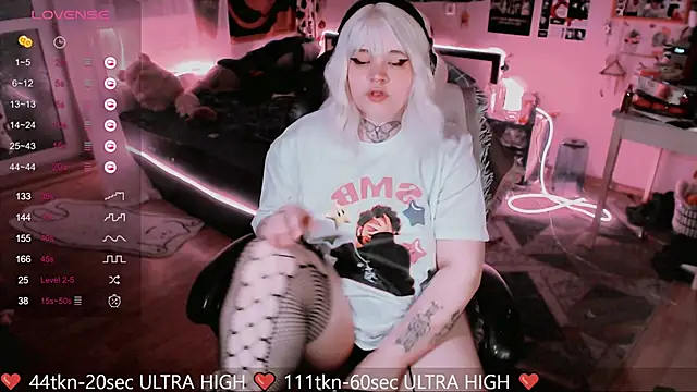 noori  hope online show from 02-01-25, 01:02