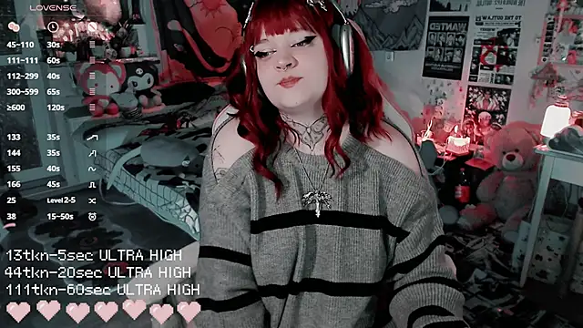 noori  hope online show from 02-04-26, 09:20