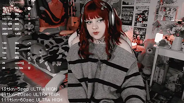 noori  hope online show from 02-15-26, 11:12