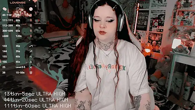 noori  hope online show from 02-26-26, 10:31