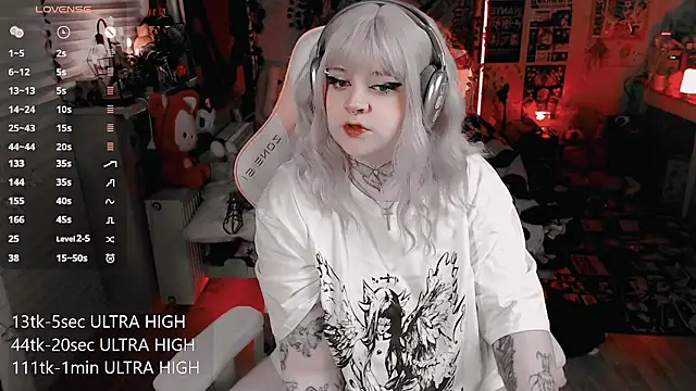 noori  hope online show from 03-17-26, 08:34