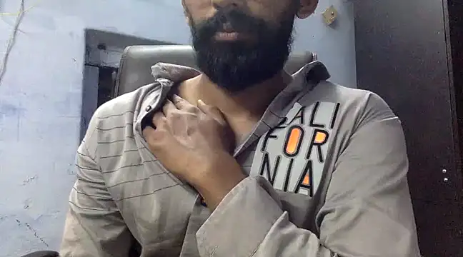 ASIF F online show from 03-03-25, 01:42