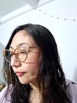 Mia Ruiz online show from 02-19-25, 12:35