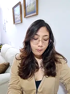 Mia Ruiz online show from 09-20-25, 02:34