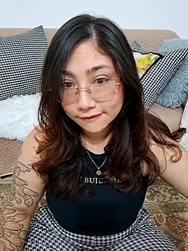 Mia Ruiz online show from 09-24-25, 02:15