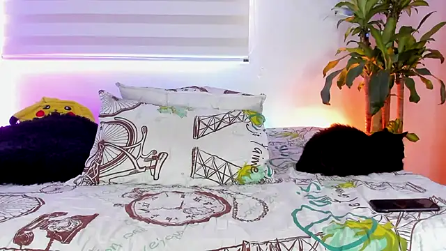 aldrinwhite online show from 09-26-25, 02:10