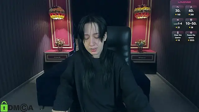 Medusa  Gorgona online show from 02-01-25, 07:55