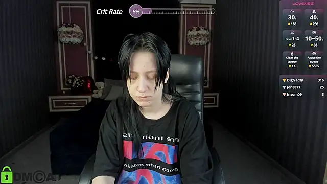 Medusa  Gorgona online show from 02-28-25, 02:09