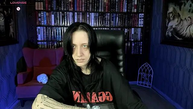 Snapshot of Medusa__Gorgona chatting on 01-14-26, 07:52 Medusa Gorgona online show from 01-14-26, 07:52