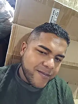 Snapshot of caballo57 chatting on 11-06-25, 04:52 caballo57 online show from 11-06-25, 04:52