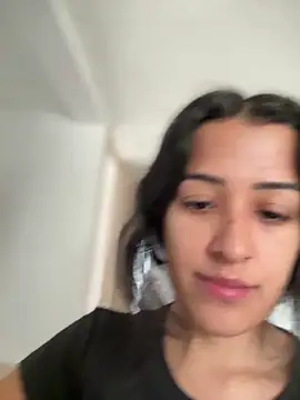 saribelcute online show from 04-10-26, 02:55