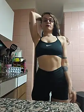 galaxiaa23 online show from 02-27-26, 11:05