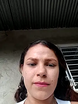 Mommy-Hot online show from 02-18-25, 09:42