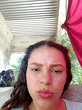 Mommy-Hot online show from 02-19-25, 07:38