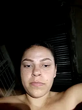 Mommy-Hot online show from 02-20-25, 01:40