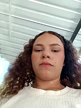 Mommy-Hot online show from 02-21-25, 08:27