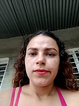 Mommy-Hot online show from 02-26-25, 09:48