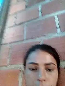 Mommy-Hot online show from 03-02-25, 10:05