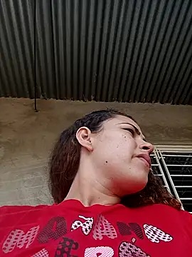 Mommy-Hot online show from 03-16-25, 02:22