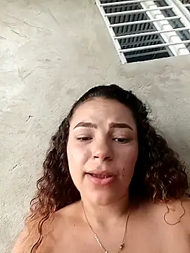 Mommy-Hot online show from 03-18-25, 08:04