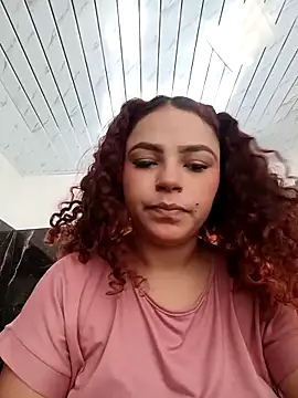 Mommy-Hot online show from 11-27-25, 01:02