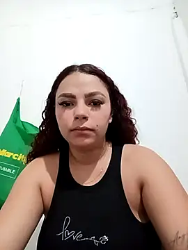 Mommy-Hot online show from 03-11-26, 01:17