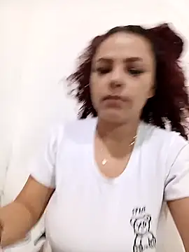 Mommy-Hot online show from 03-13-26, 12:45