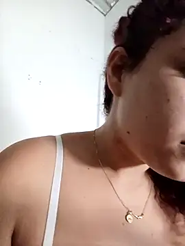 Mommy-Hot online show from 04-04-26, 03:27