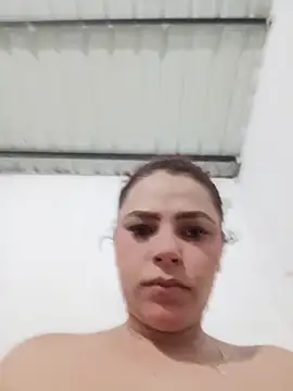 Mommy-Hot online show from 05-21-26, 01:18