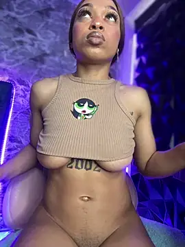 Melany Williams online show from 03-16-25, 04:23