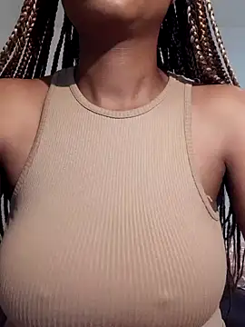 realsquirter online show from 01-30-25, 09:25