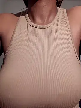 realsquirter online show from 01-30-25, 07:04