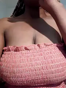 realsquirter online show from 02-04-25, 08:46