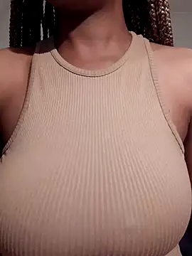 realsquirter online show from 02-04-25, 05:55