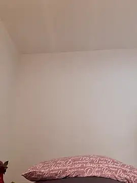 realsquirter online show from 02-26-25, 11:30