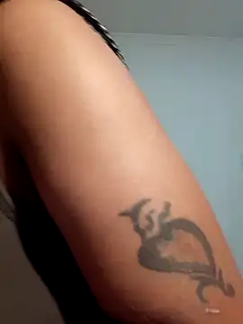 realsquirter online show from 09-24-25, 12:19