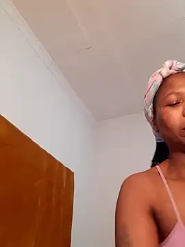 realsquirter online show from 11-19-25, 10:26