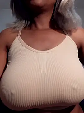 realsquirter online show from 02-03-26, 08:03