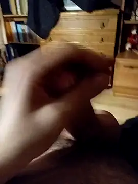 demoniczny82 online show from 03-09-25, 08:31