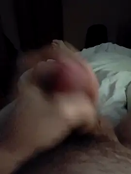 demoniczny82 online show from 03-16-25, 08:43